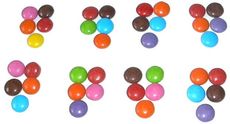 Smarties-8x5.jpg